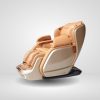 Ghế massage cao cấp Akira A288