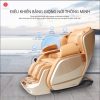 Ghế massage cao cấp Akira A288