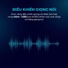 Công nghệ ghế massage điều khiển bằng giọng nói